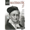 MY Matematik 2