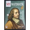 MY Matematik 4