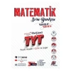 Orijinal Yayınları TYT Matematik Mikro Soru Bankası 2026