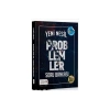 Problemler Yeni Nesil Soru Bankası Sinyal Yayınları