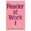 Reader at Work 1