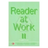 Reader at Work 2