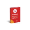 Redhouse Minisözlüğü (İ-T/T-İ)-Turuncu