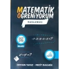 TYT KPSS DGS ALES Başlangıç Matematik / Matematik Öğreniyorum
