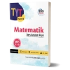 TYT Matematik Ders Anlatım Föyü Eİs Yayınları