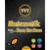 TYT Matematik Soru Bankası - 2025 Endemik Yayınları