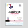 TYT Matematik Soru Bankası EİS Yayınları 2026