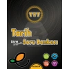 TYT Tarih Soru Bankası - 2025 Endemik Yayınları