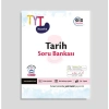 TYT Tarih Soru Bankası EİS Yayınları 2026