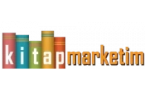 DERS ve YARDIMCI KİTAPLAR