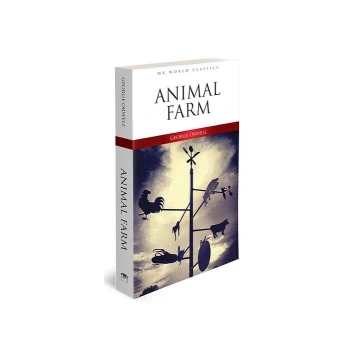 Animal Farm