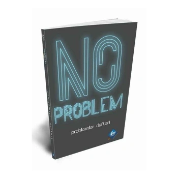 KPSS DGS ALES No Problem Matematik Problemler Konu Anlatımı Defteri