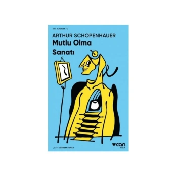 Mutlu Olma Sanatı (Kısa Klasik)