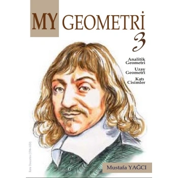 MY Geometri 3