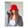BUCKET ŞAPKA