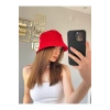 BUCKET ŞAPKA