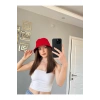BUCKET ŞAPKA
