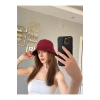 BUCKET ŞAPKA