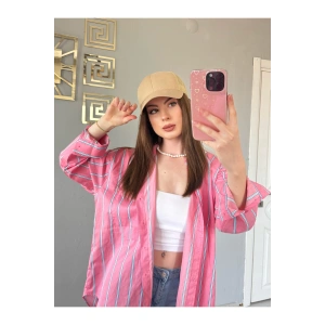 PAMUKLU ARKASI FİLELİ SPOR ŞAPKA