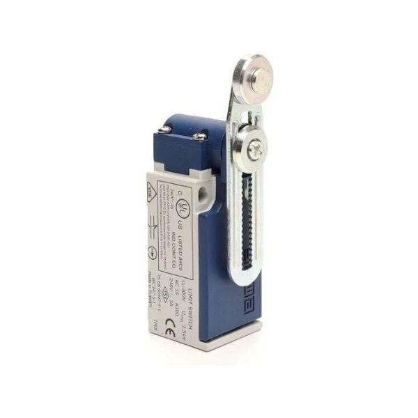 Emas L5K13MEM122 Kapı Switch