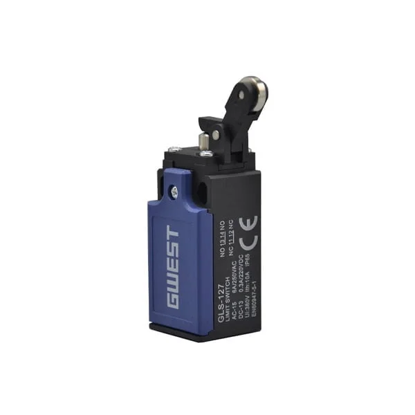 Gwest GLS-127 (6806) Kapı Switch