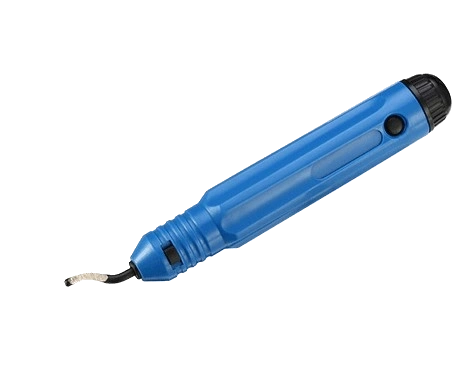 Value VTT-5 Çapak Temizleme Aleti