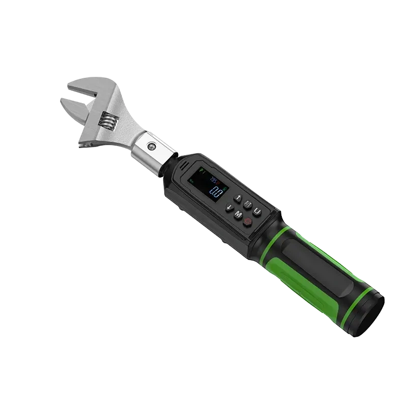 Wipcool HTW-80 Tork Anahtarı