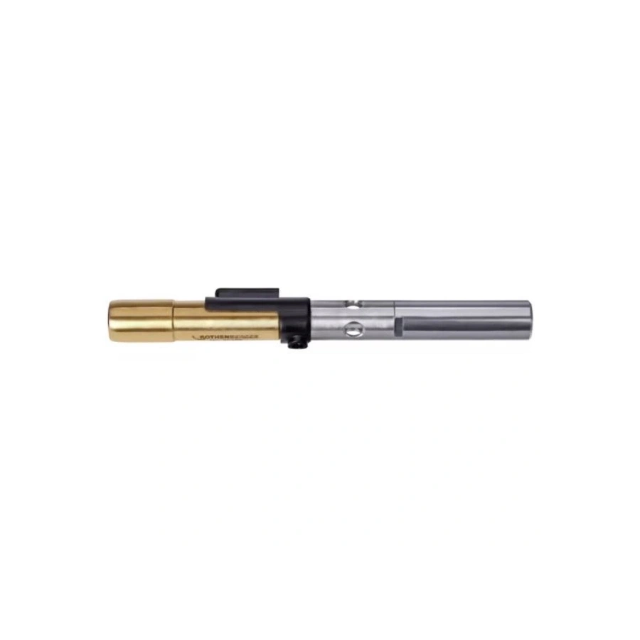 Rothenberger SF 3 için Standart Nozzle Kod : 35456