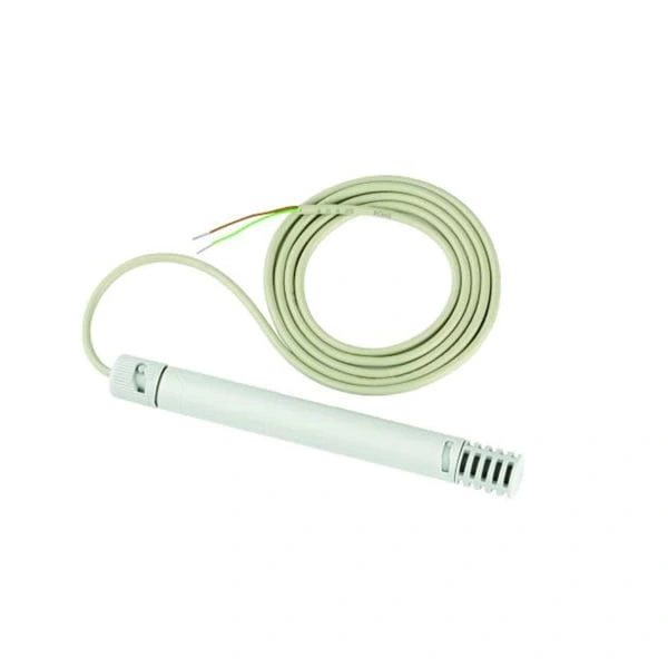 Ako 80040 Nem Sensörü