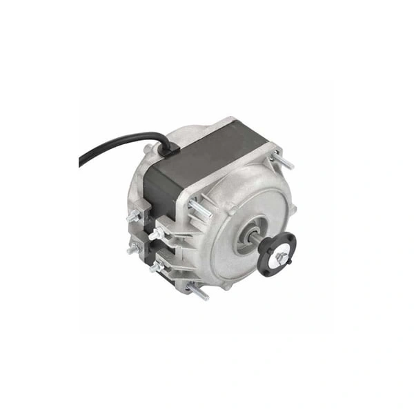 Aksa 18-73 75 Watt Mod:AKS-688.30 Q Fan Motoru Ayaksız