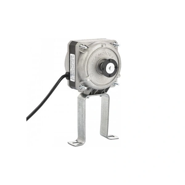 Aksa 18-73 75 Watt Mod:AKS-688.30.A Q Fan Motoru Ayaklı