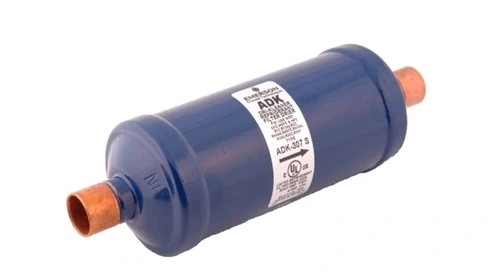 Alco ADK-305S Kaynaklı Drayer 5/8