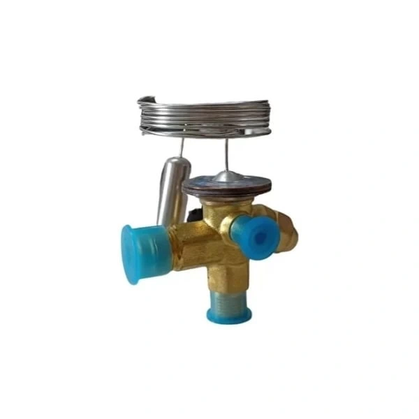 Alco Expansion Valf TCLE 1000 NW R-407C