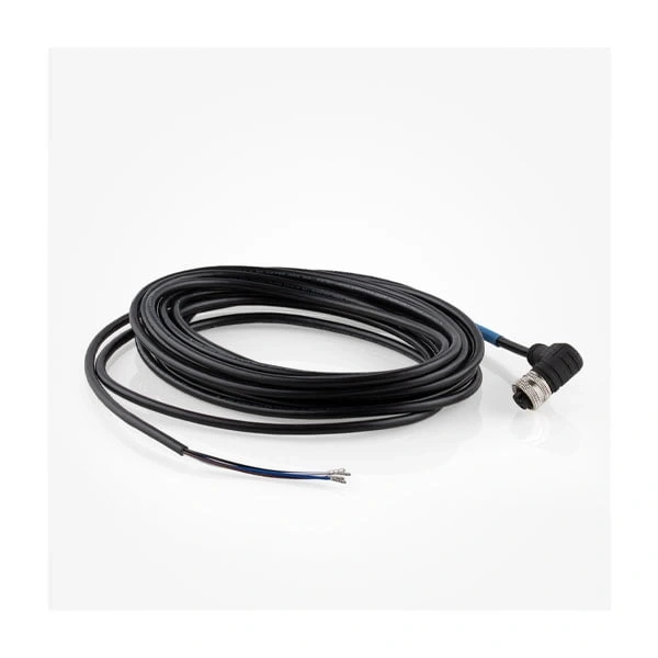 Alco EXV-M60 804665 Expansion Valf Driver Kablo