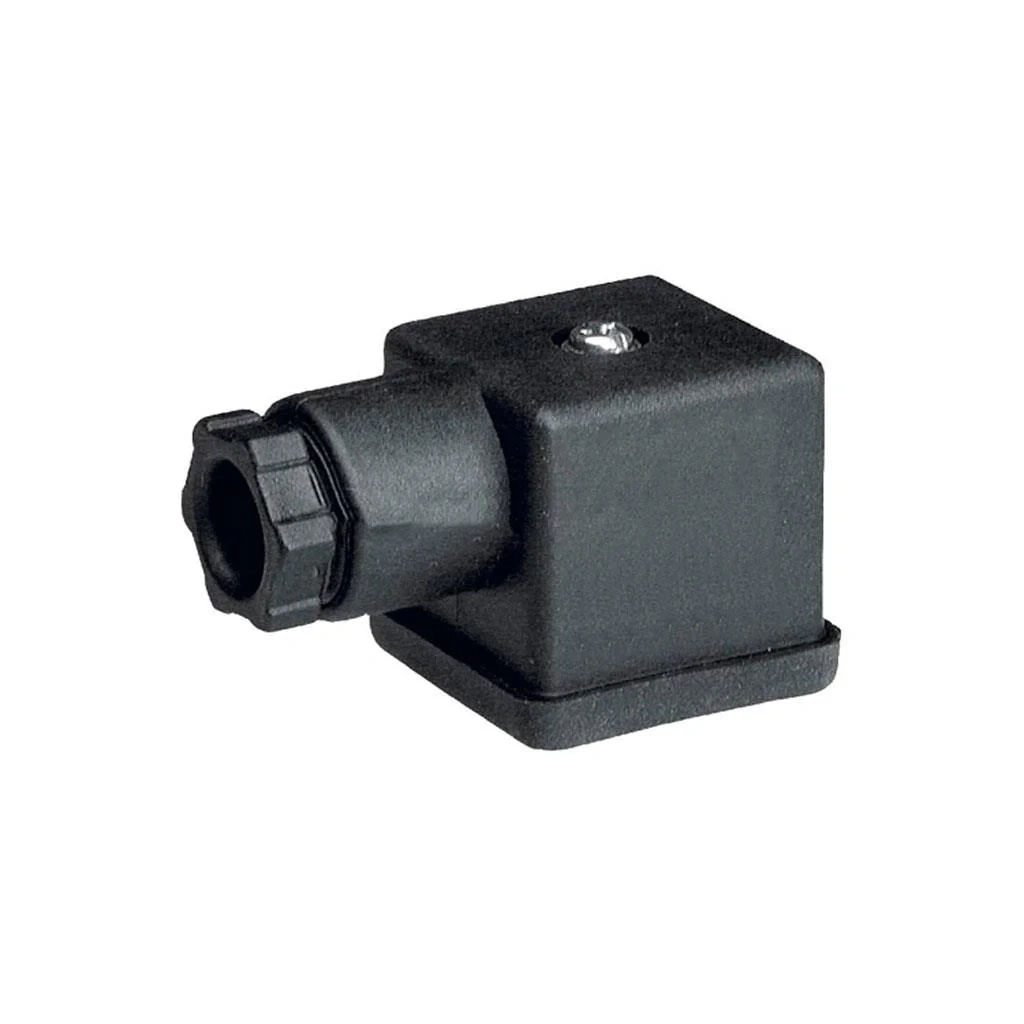 Alco Plug PG9 Soket 801012