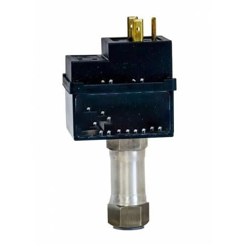 Alco PS3 W1S 0,3*1,8 Bar Otomatik Reset Protestat 0714761