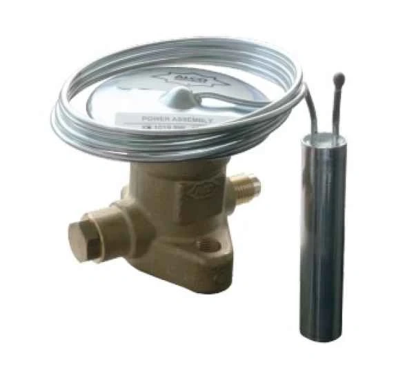 Alco XC 726 MW55-2B Expansion Valf 803391