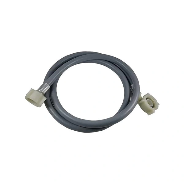 Arçelik Çamaşır Makinesi Şebeke Hortumu