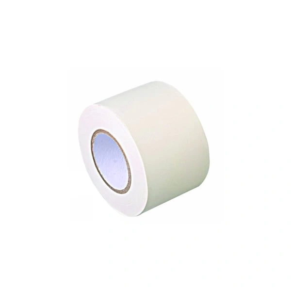 Blow-Tech Dekoratif Bant Dar Sarım ( Krem )