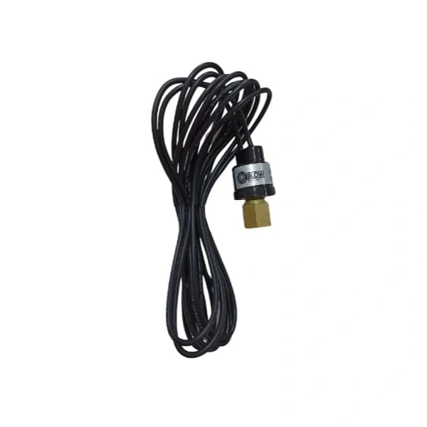 Blow-Tech LF08-3,1/2,1 PA90 Otomatik Alçak Basınç Switch ( 3,1*2,1 Bar - 2K)
