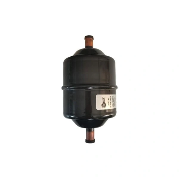 Blow-Tech SDCL-163S Kaynaklı Drayer 3/8