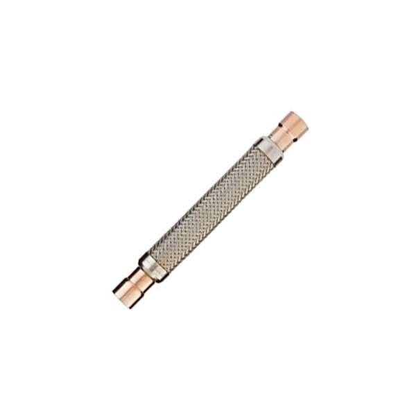Blow-Tech SVA/BLW-4 3/4 Titreşim Alıcı 19 MM
