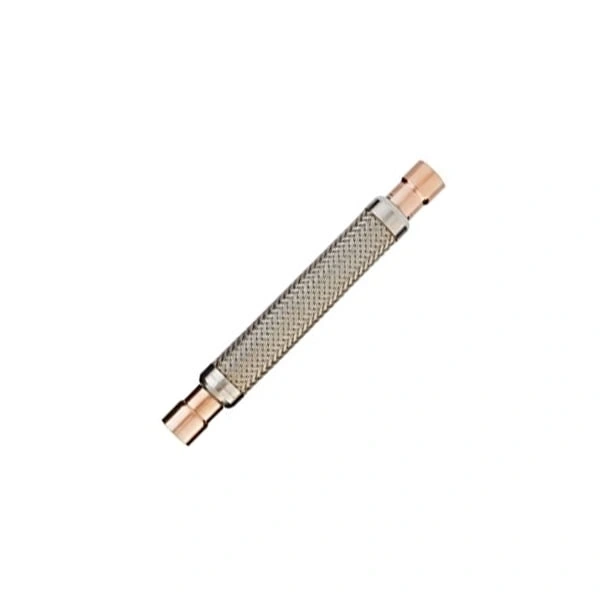 Blow-Tech SVA/BLW-9 2-1/8 Titreşim Alıcı 54 MM