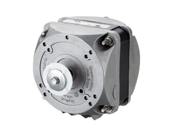 Blow-Tech YJF 25-26 25/100 Watt Q Fan Motoru