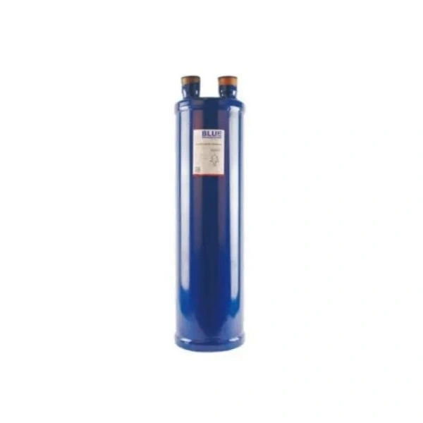 Blue BLR/SLA-211(208) 1 1/8 Likit Tutucu 28 MM 7,5 Lt