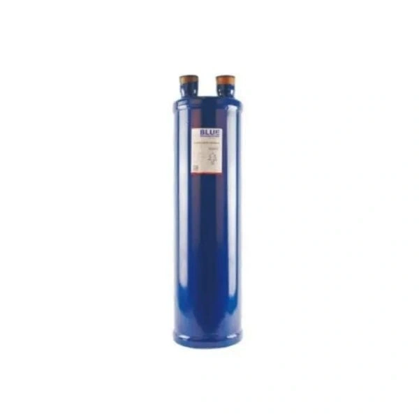 Blue BLR/SLA-215(210) 1 5/8 Likit Tutucu 42 MM 11 Lt
