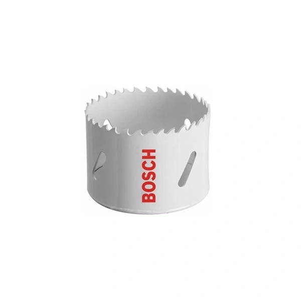 Bosch 1 1/8 - 29 MM Hss-Bimetal Panç