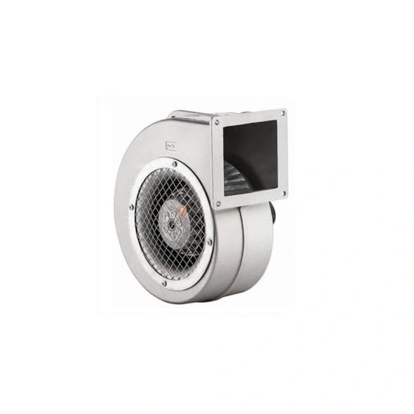 Bvn BDRAS-108-50 Plug Fan