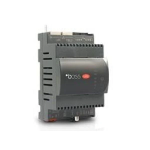 Carel BMBST00RP0 Boss-Micro Wired Pocket 15 Sürücülü