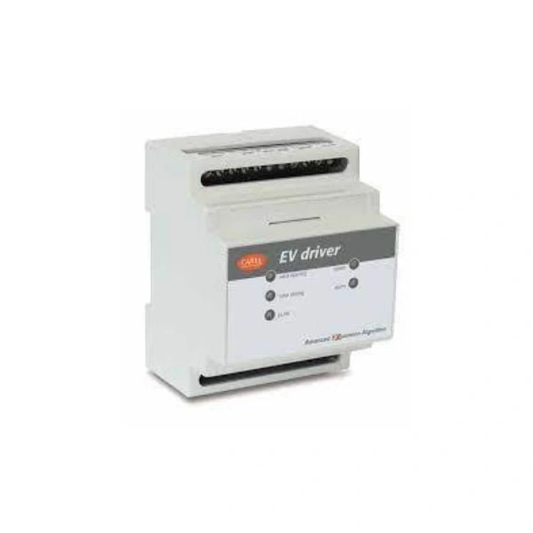 Carel EVD0000200 Universal Valf Sürücüsü